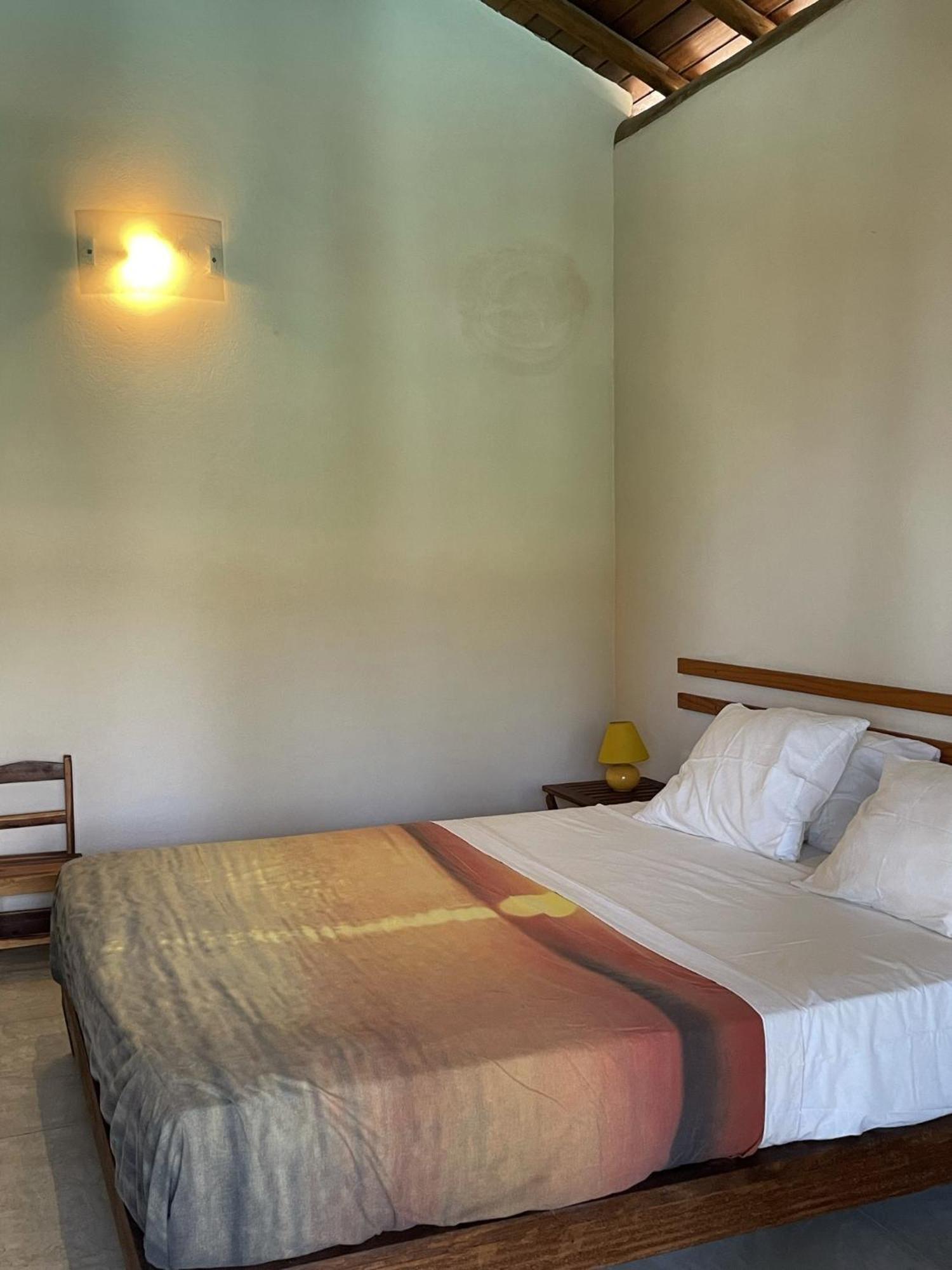 App Lory Kitevillage Uruau Quarto foto